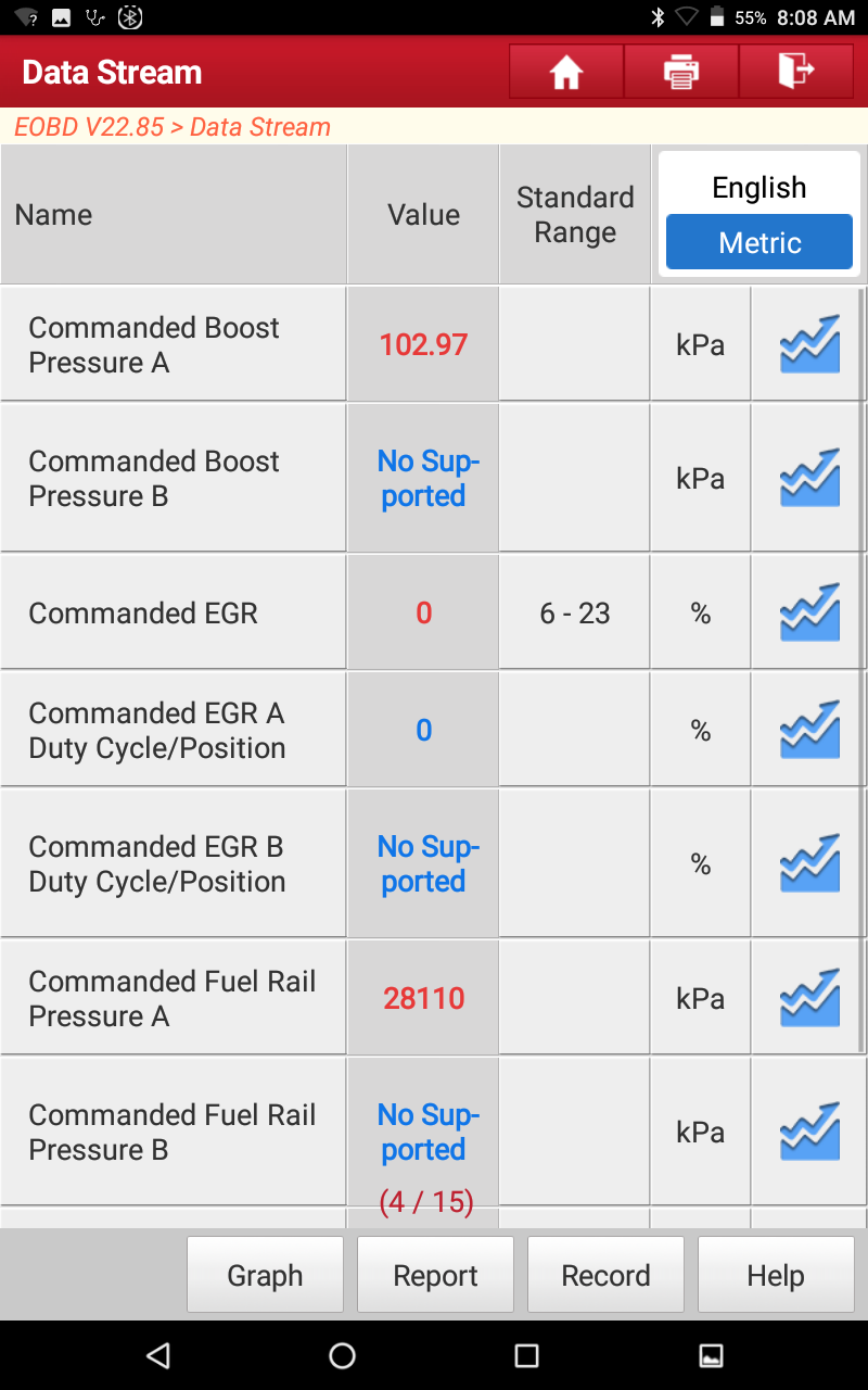 IDLE preview